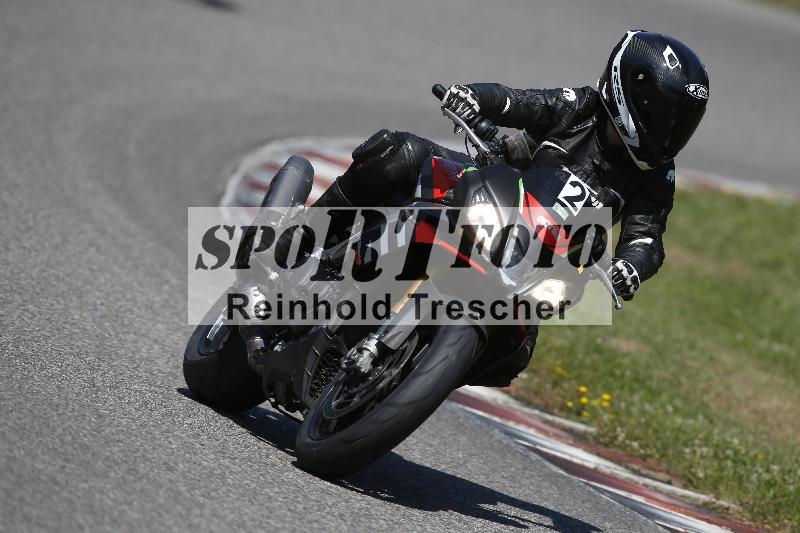 /Archiv-2024/49 29.07.2024 Dunlop Ride und Test Day ADR/Gruppe gruen/2